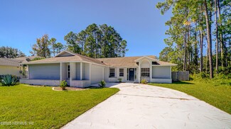 7 Beacon Mill Ln, Palm Coast, FL 32137