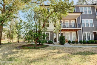 347 McIvers Alley, Wilmington, NC 28401