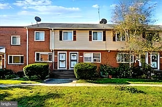 7917 18th Ave, Hyattsville, MD 20783