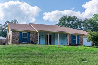 4403 Bridgewater Cir, Phenix City, AL 36867