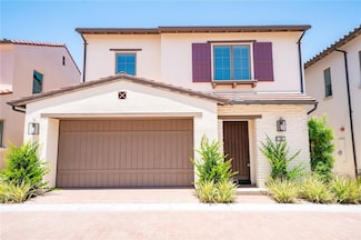 133 Oceano, Irvine, CA 92602