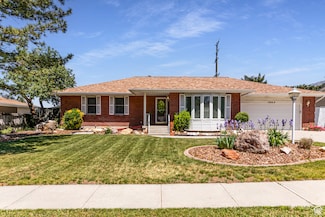 1963 E Rio Cir, Sandy, UT 84093