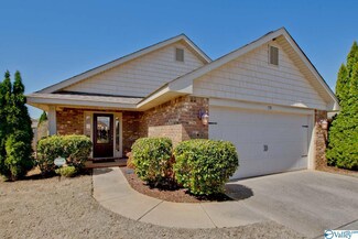 718 Willow Shoals Dr SW, Madison, AL 35756