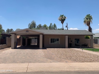 4214 N 19th St, Phoenix, AZ 85016