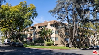 14141 Dickens St Unit 304, Sherman Oaks, CA 91423