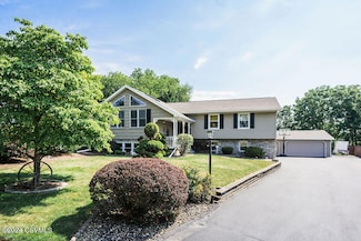 133 Old Orchard Rd, Milton, PA 17847
