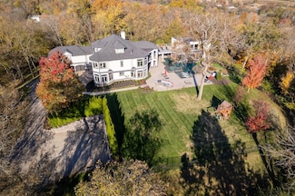 813 Deercrossing, Nashville, TN 37220