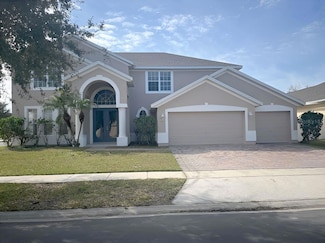 2887 Sweetspire Cir, Kissimmee, FL 34746