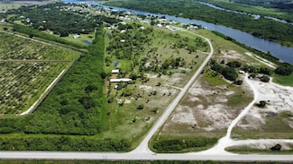 782 SW 144th Pkwy, Okeechobee, FL 34974