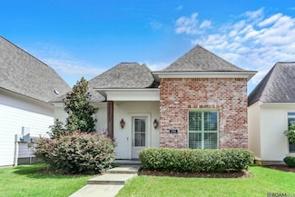 6644 Silver Oak Dr, Baton Rouge, LA 70817
