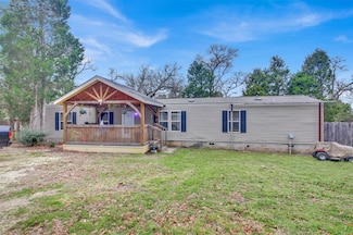 106 Camino de Agua, Elgin, TX 78621