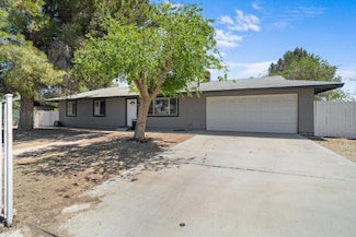 40586 166th St E, Lancaster, CA 93535