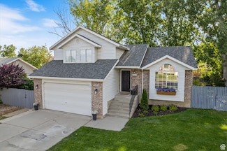 1153 N 280 W, American Fork, UT 84003