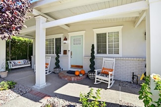 640 N 2nd St, San Jose, CA 95112