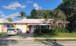 7422 NW 70th Ave, Tamarac, FL 33321