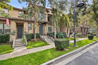 108 Jadestone Unit 148, Irvine, CA 92603