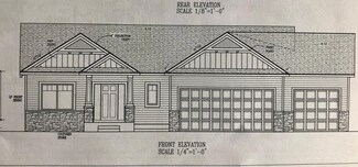 899 Snowbird Dr, Red Wing, MN 55066