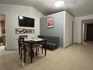 12215 SW 119th Terrace, Miami, FL 33186