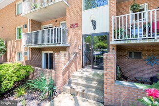100 Winding Way Unit A11, Downingtown, PA 19335