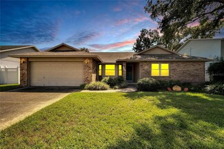 641 Timber Pond Dr, Brandon, FL 33510