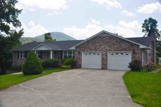 108 Robinhood Ln, Narrows, VA 24124