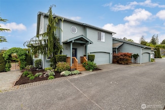 708 Finley Ln, La Conner, WA 98257
