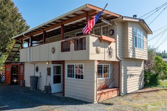 7380 Birch Bay Dr, Blaine, WA 98230