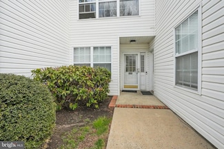 1400 Plymouth Rd, North Brunswick, NJ 08902