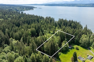 0 Pioneer Way NW, Poulsbo, WA 98370