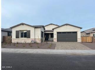 8319 N 186th Ave, Waddell, AZ 85355