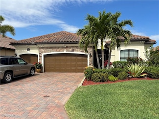 28058 Kerry Ct, Bonita Springs, FL 34135