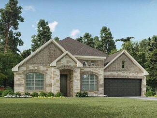4827 Autumn Hills Trail, Pearland, TX 77584