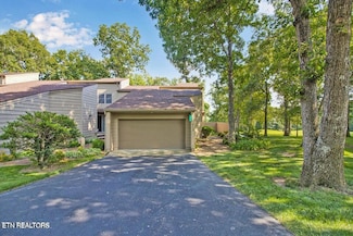 512 Druid Landing, Crossville, TN 38558