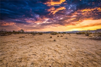 123 Walpi Dr, Joshua Tree, CA 92252