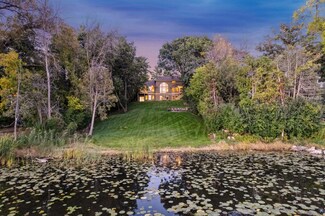 236 Twin Lake Blvd, Saint Paul, MN 55127