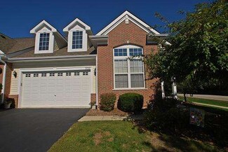 337 Quarry Ridge Cir, Sugar Grove, IL 60554