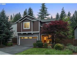 1043 Meek Way, West Linn, OR 97068