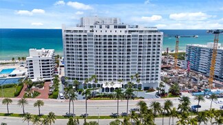 5401 Collins Ave Unit 629, Miami Beach, FL 33140