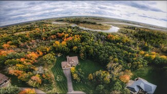 23210 Cornell St NE, Stacy, MN 55079