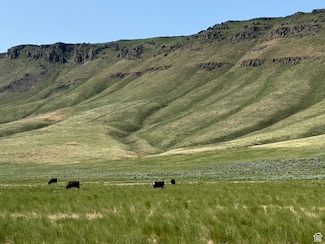 0 E Highway 81, Declo, ID 83323