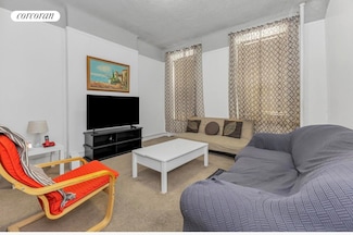 205 E 124th St Unit 1B, New York, NY 10035