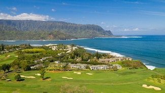 5250 Ka Haku Rd Unit 511, Princeville, HI 96722