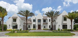 124 Twelve Oaks Ln, Ponte Vedra Beach, FL 32082