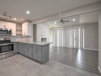 1947 Ojeman Rd Unit 2, Houston, TX 77080