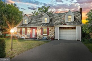 1330 Seven Valleys Rd, York, PA 17408