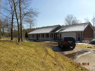 499 Daisy Trail Rd, Cool Ridge, WV 25825