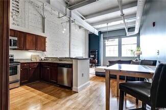 306 N 26th St Unit 122, Richmond, VA 23223