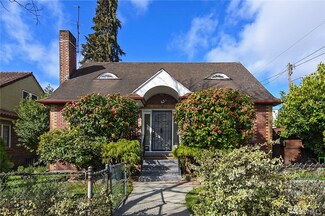 415 20th Ave S, Seattle, WA 98144