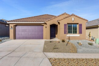 6759 Sydney Dr NE, Rio Rancho, NM 87144