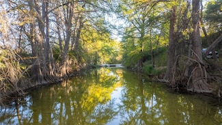 358 Cornelius Rd, Utopia, TX 78884